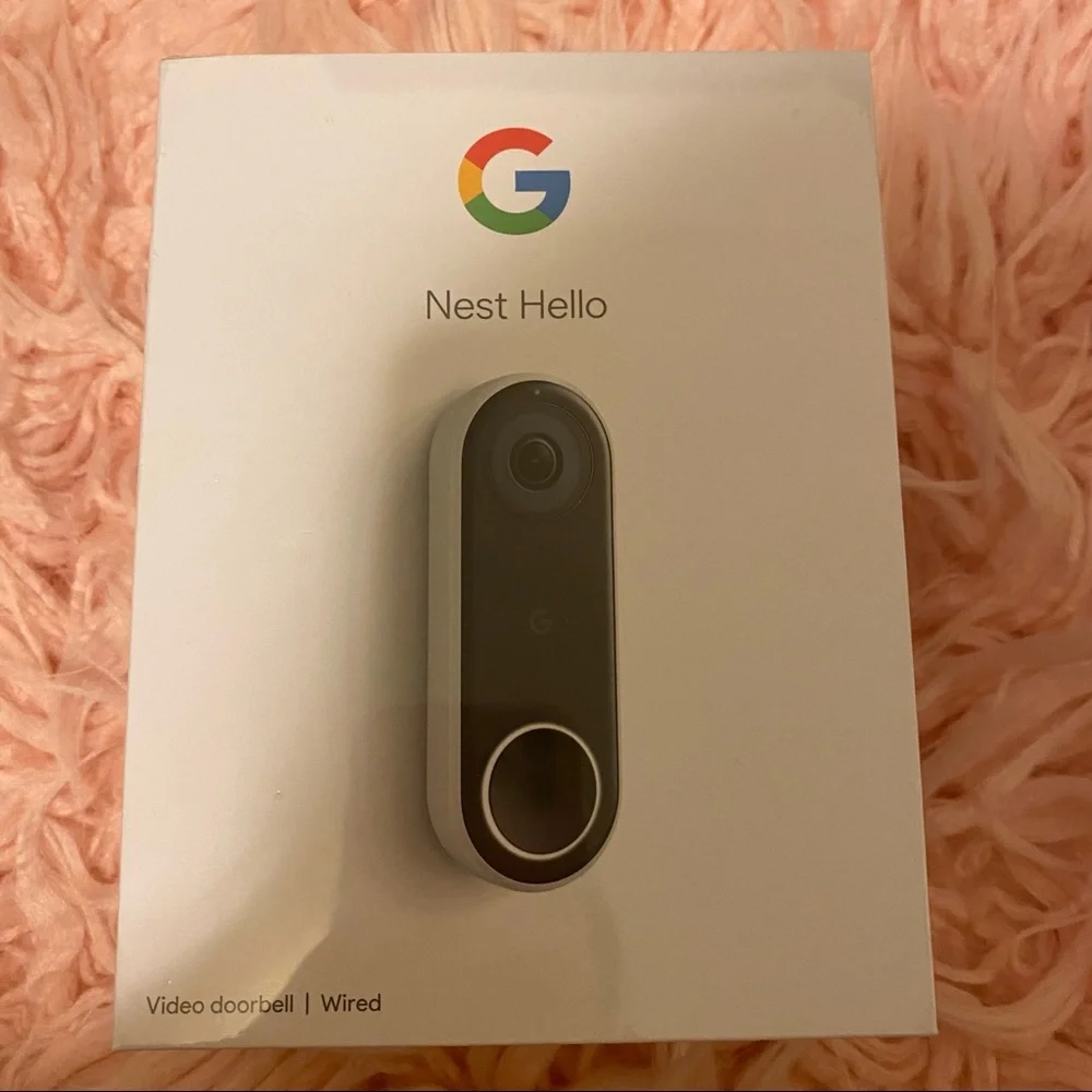 google dimensions overall